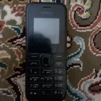 گوشی نوکیا سالم