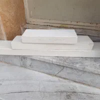باکس دیواری