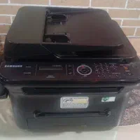 پرینتر ۴ کاره  سامسونگ