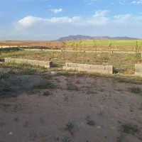 زمین کشمیری ۱۹ روستای قصر موقعیت نزدیک ب‌شهر