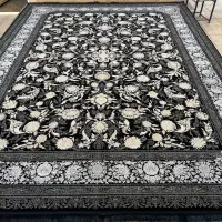 ارزان سرای فرش علیرضا