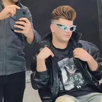 آموزشگاه و آرایشگاه پنجه طلا