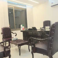 وکیل دادگستری امور ملکی و پروژه های ساختمانی کلان