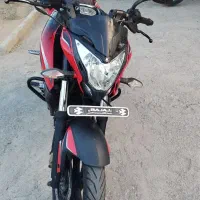 NS 200 مدل ۹۴ کرابتور