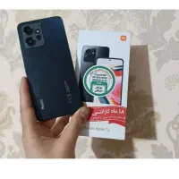 گوشی نوت ۱۲ حافظه ۲۵۶