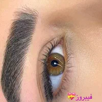 جشنواره فیبروز شیدلب