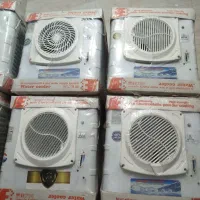 کولر آبی 2800