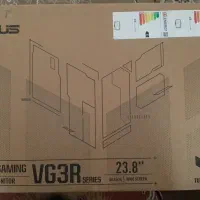مانیتور گیمینگ ASUS TUF VG249Q3R 24 INCH
