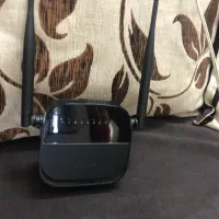 مودم DLINK