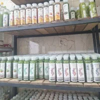 پخش محصولات عطاری