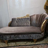 مبل هفت نفره