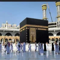 فیش حج عمره سالِ ۹۰