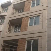45-متر-1-خواب-نوساز-طاووسی-و-8متری-ولیعصر
