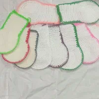 لیف به قیمت توافقی