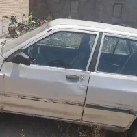 ماشین اسقاط