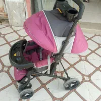 کالسکه