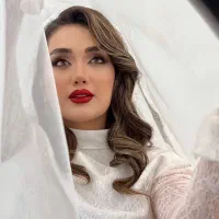 انجام خدمات زیبایی با نازل ترین قیمت اما با کیفیت