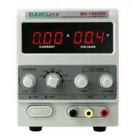 منبع تغذیه باکو هیتر و هویه کوییک۷۰۰