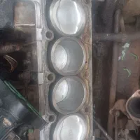 مکانیک سیار امدا خودرو در محل