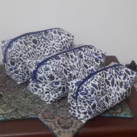 کیف چرم