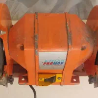 مدل md-150f
