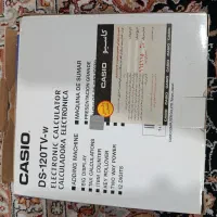 CASlO