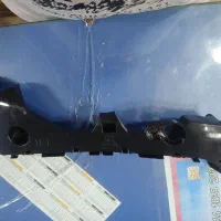براکت سپر مزدا نیو