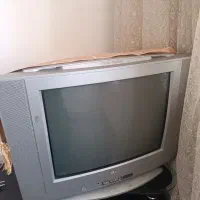 تلویزیون
