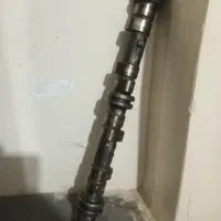 میل سوپاپ