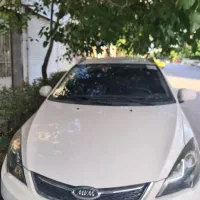 315 اکسلنت 97 تمیز و بی مشکل