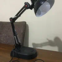 چراغ مطالعه