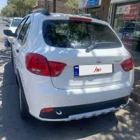 کوییک اس 402