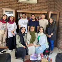 طراحی اپلیکیشن-طراحی سایت و سئو-ادورز