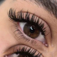 اجاره تخت مژه روزانه دیلمان
