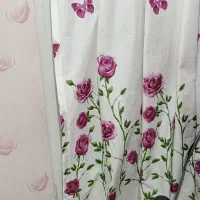 فروش پرده