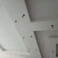 هالوژن دست دوم