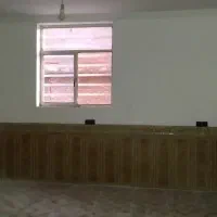 خانه ویلایی