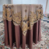 میز خاطره