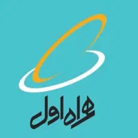 خط ۹۱۲ کد ۲