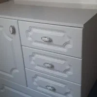 تخت خواب تا۱۸ سال