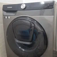 لباسشویی الجی ۵کیلو ۷کیلو ۸کیلو دایرکت
