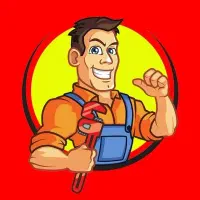 لوله بازکنی و جوشکاری وتاسیسات جعفری