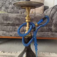 قیلون