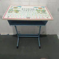 فروش میز تحریر و اداری فلزی