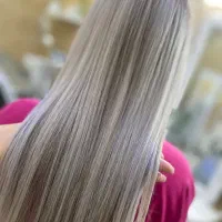 سالن زیبایی سوزان با تخفیفات باور نکردنی