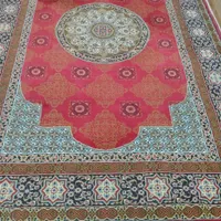 فرش ماشینی