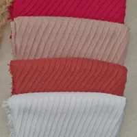 شال پلیسه