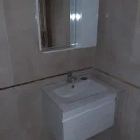 نصبیات و لوله کشی ساختمان