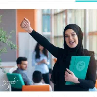 استخدام کار آنلاین در منزل درآمد عالی