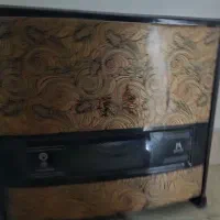 بخاری سالم
